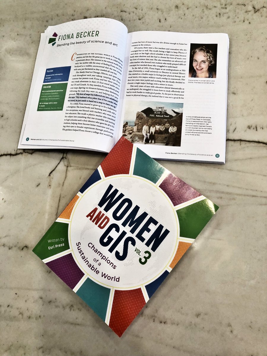 Dancing Pottery l Fiona Becker tweet media