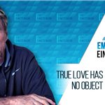Photo by Einsteinium (@einsteiniumcoin)