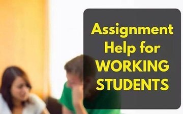 Primewriter10's tweet image. Quality grades Assured. Exemplary professionals.
#Writeessays
#Sociology
#Thesis
#English
#Exams
#Homework
#Statistics
#Termpaper
#Physics
#Researchpaper
#chemistry
#history 
#WomenWhoCode
 #Onlineclass
#100DaysOfCode
#Calculus
#javascript
#Econometrics
#code
DM @Essay_Writers10