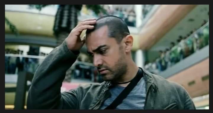 ShinyAqsa's tweet photo. When someone ask the Sharifs about the money in their bank accounts: https://t.co/eDscnoVcX1