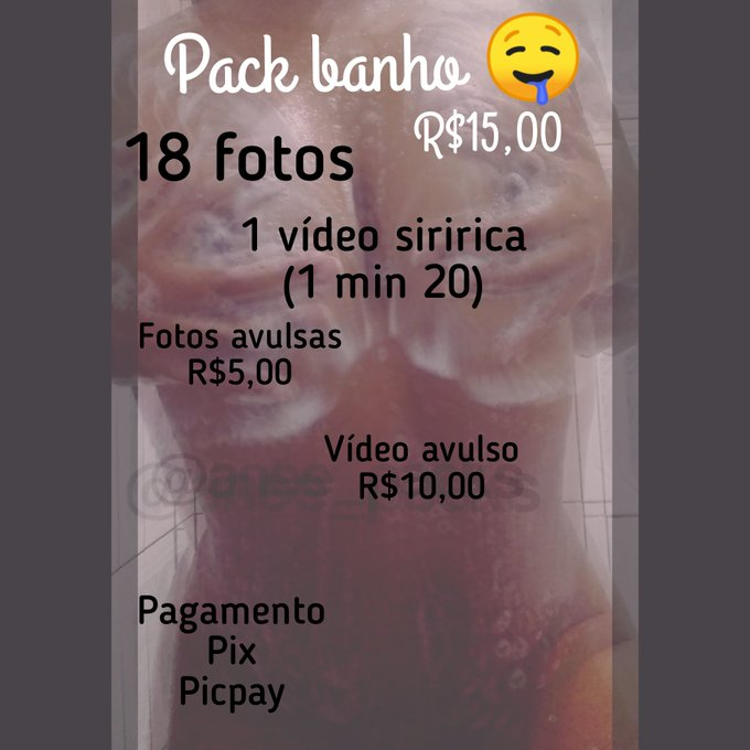 Divulga packs tweet media