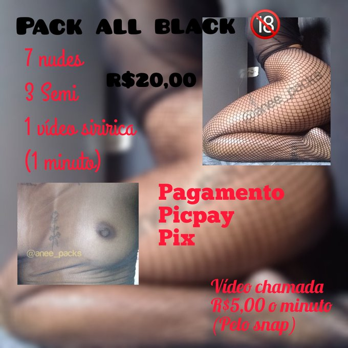 Divulga packs tweet media
