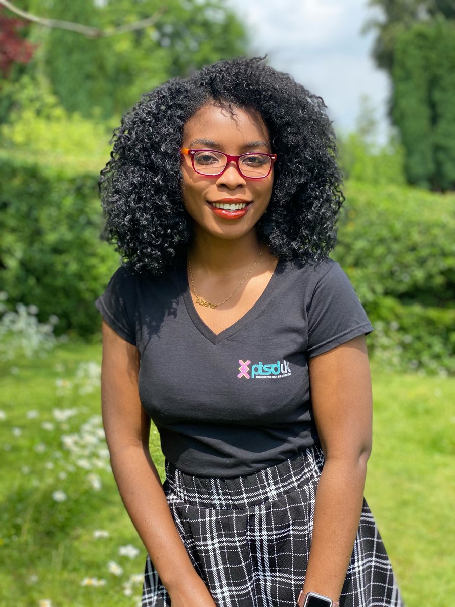shugafay's tweet photo. @ptsd_uk  chose me as a model for their merch. I’m so honoured.

Tomorrow can be a new day ☀️

#powerful
#tenacious
#strong
#determined https://t.co/WoU4W3zexr