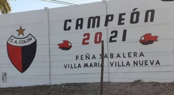 martinbiagioni's tweet photo. De un papel a una tela, una pared o la piel.
#sabalito #colon https://t.co/t9S9gjkwXi