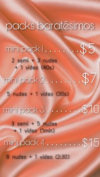 Divulga packs tweet media