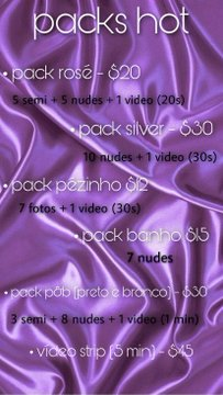 Divulga packs tweet media