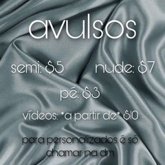 Divulga packs tweet media