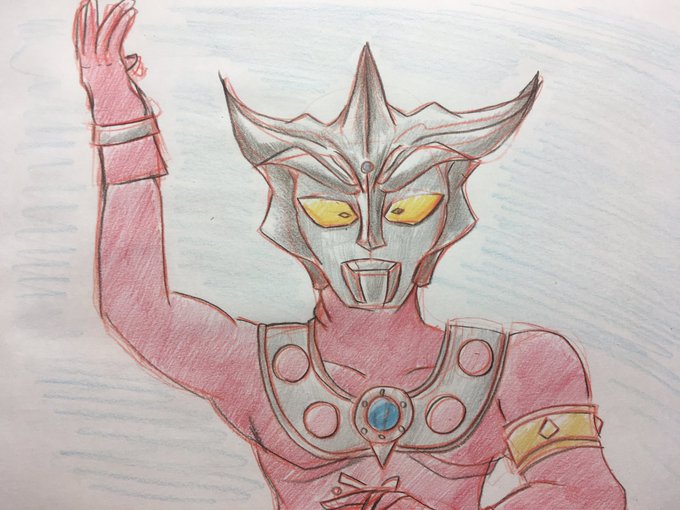 勇気 高画質 のtwitterイラスト検索結果 古い順