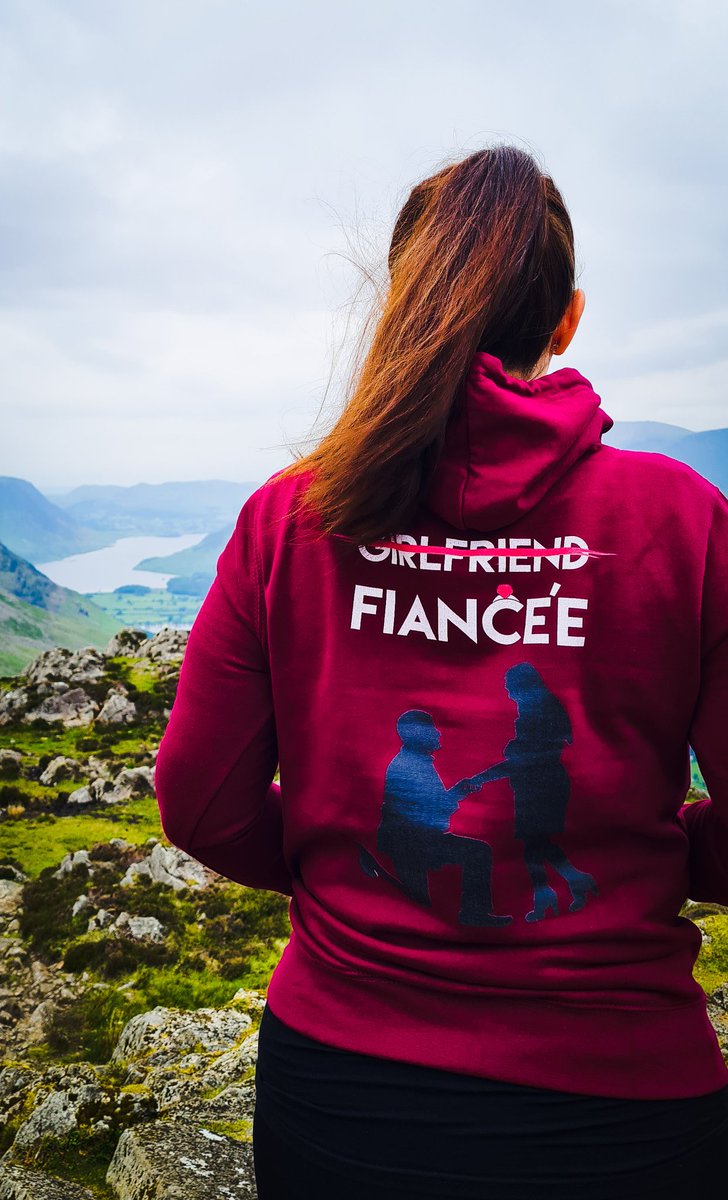 Wainwright Rocks 🤘 tweet media