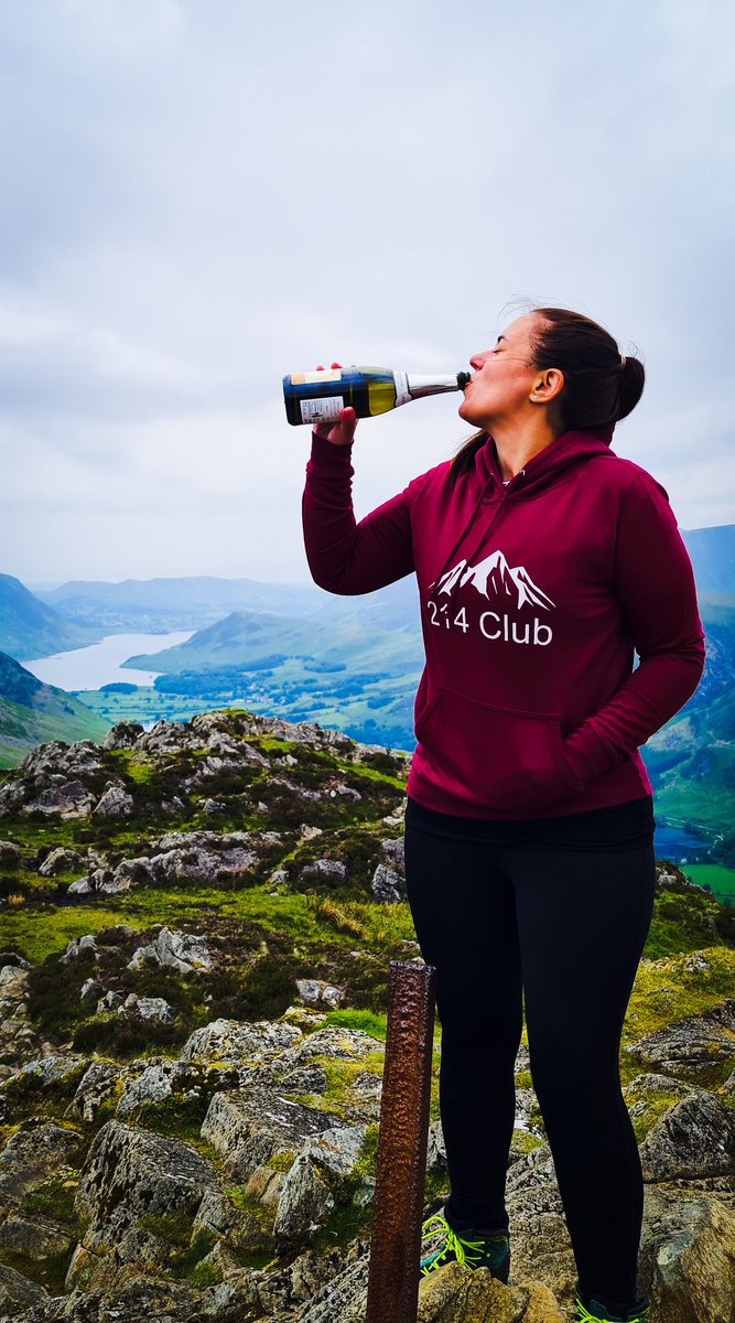 Wainwright Rocks 🤘 tweet media