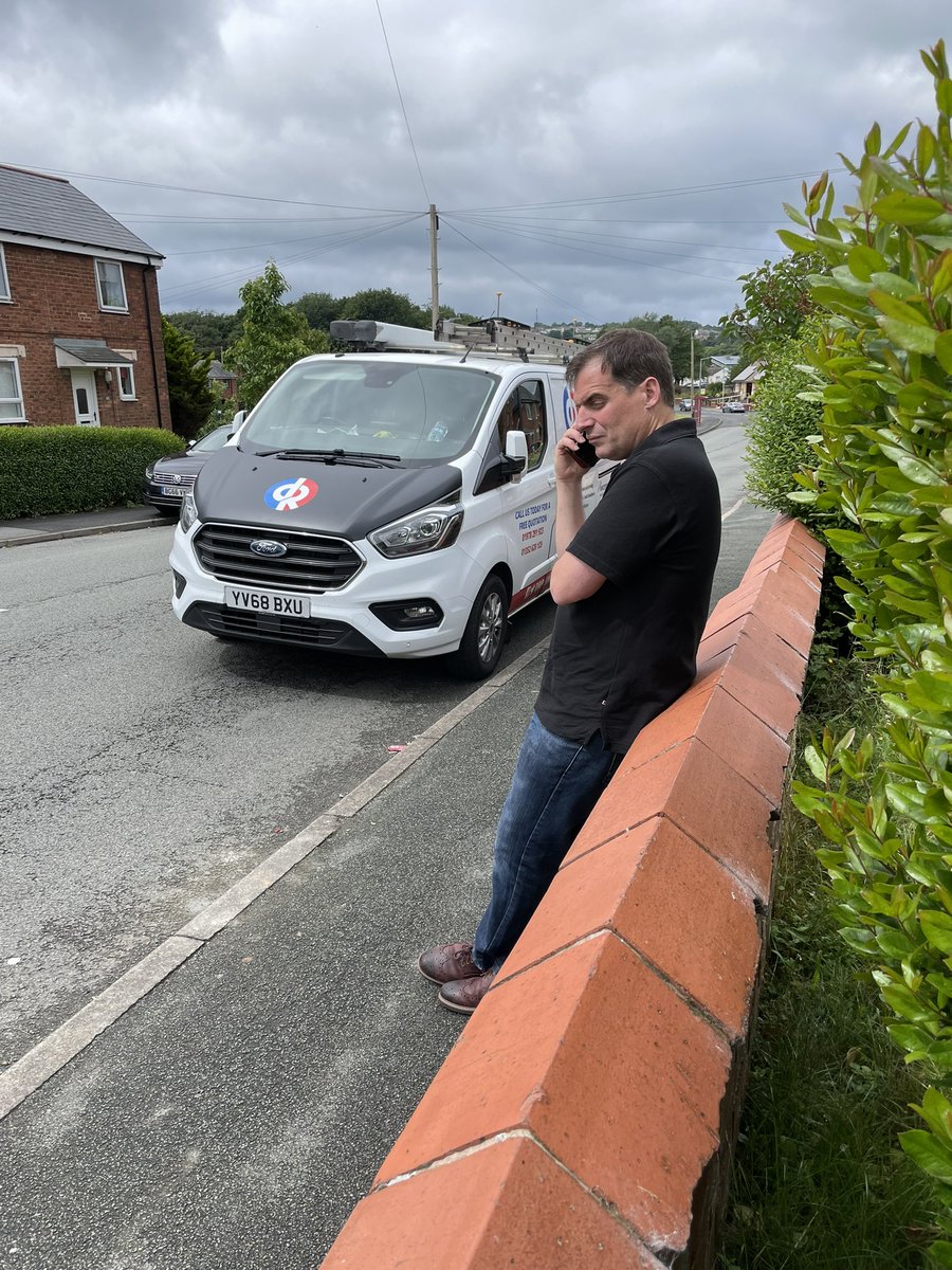 Dyfed Roberts tweet media