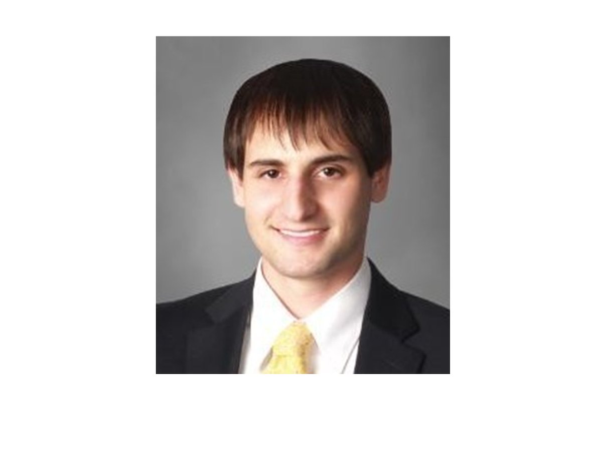 Today at noon PT. Come learn:
* when to use #visuals
*how to create #graphics
* how to communicate concepts to graphic specialists

bit.ly/tech_illustati…

<a href="/STCSantaBarbara/">STC Santa Barbara</a> #technomm

<a href="/STCSactoMetro/">STC Sacramento Metro</a>
<a href="/STCSoCal/">STCSoCal</a>
<a href="/STCSanFrancisco/">STC San Francisco</a>
<a href="/STCSantaBarbara/">STC Santa Barbara</a>
<a href="/stcsiliconvall/">stc_siliconvalley</a>
<a href="/STC_SoCenTEX/">STC South-Central Texas</a>