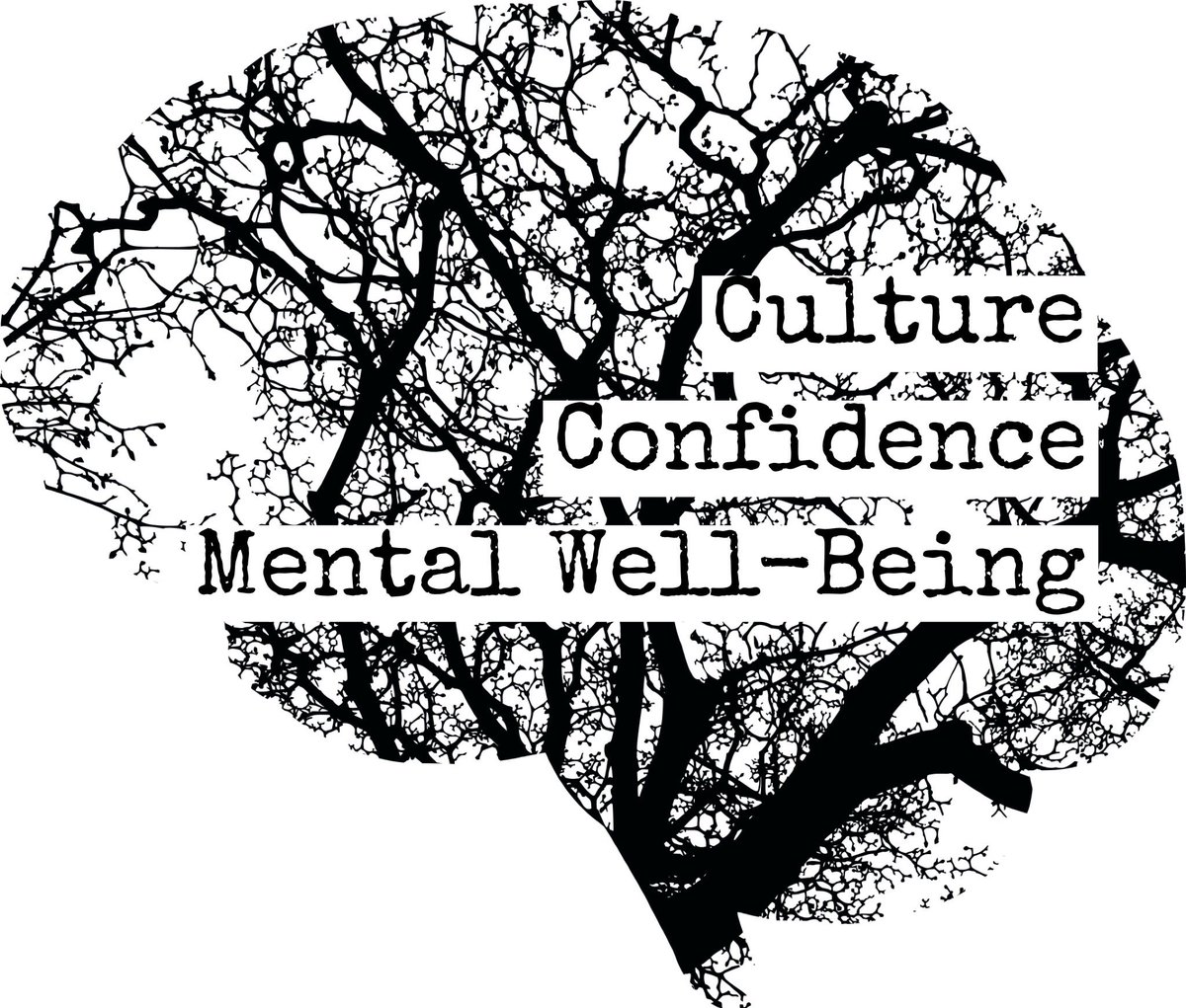 ArtOfMathEd's tweet photo. Looking forward to joining this group @OISE_CPL @berylrcohen thanks for the invite! Each chapter in our new book has a focus on supporting #mentalhealth through #artofmathed  https://t.co/rSAOjuRvEE https://t.co/owKpmmm4Gn