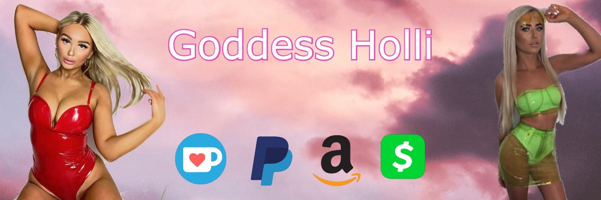 fish_scam_Holli's tweet photo. Desperate to send to a greedy bitch like Me 😍Too scared or need to be discreet and not let wifey/gf know? 😂 You can still send 😈 Buy Me My lunch or a coffee piggy 🐷 Get sending😝 https://t.co/tBNqlR5Xfg #catfishfindom #chavfindom #coffeeslave #lunchslave #loserspay #paypiguk https://t.co/dgm3NL2DL4