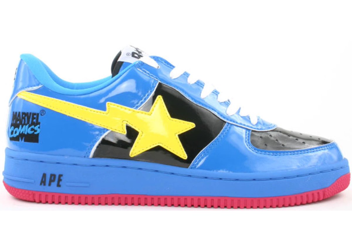 purewav3's tweet photo. virgil u gotta be shittin me LMAOO https://t.co/bE2mvnRO4x