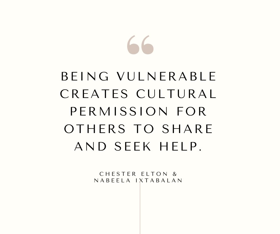 Dr. Greg Nelson tweet media