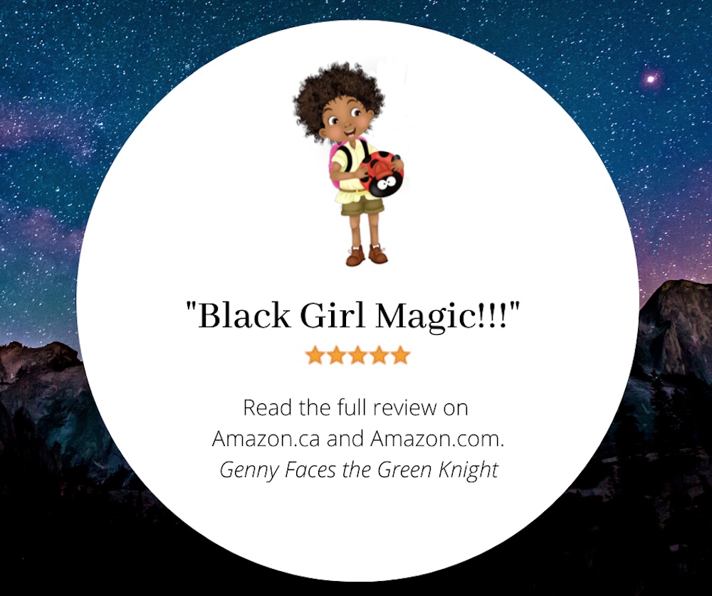 darrelgr's tweet photo. I'm keenly aware that I'm a white writer who's created a black hero. That's why it was so satisfying to read this review by an Amazon reviewer and teacher. The hero is partly inspired by my granddaughter, so it's not inauthentic. https://t.co/b3KNBiomuN
