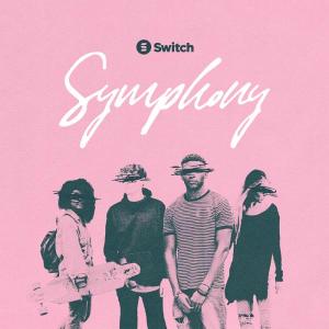 100_gree's tweet photo. #AgreeRadio#StandStrongSymphony [feat. Dillon Chase] by Switch https://t.co/zeOVKLQzPW