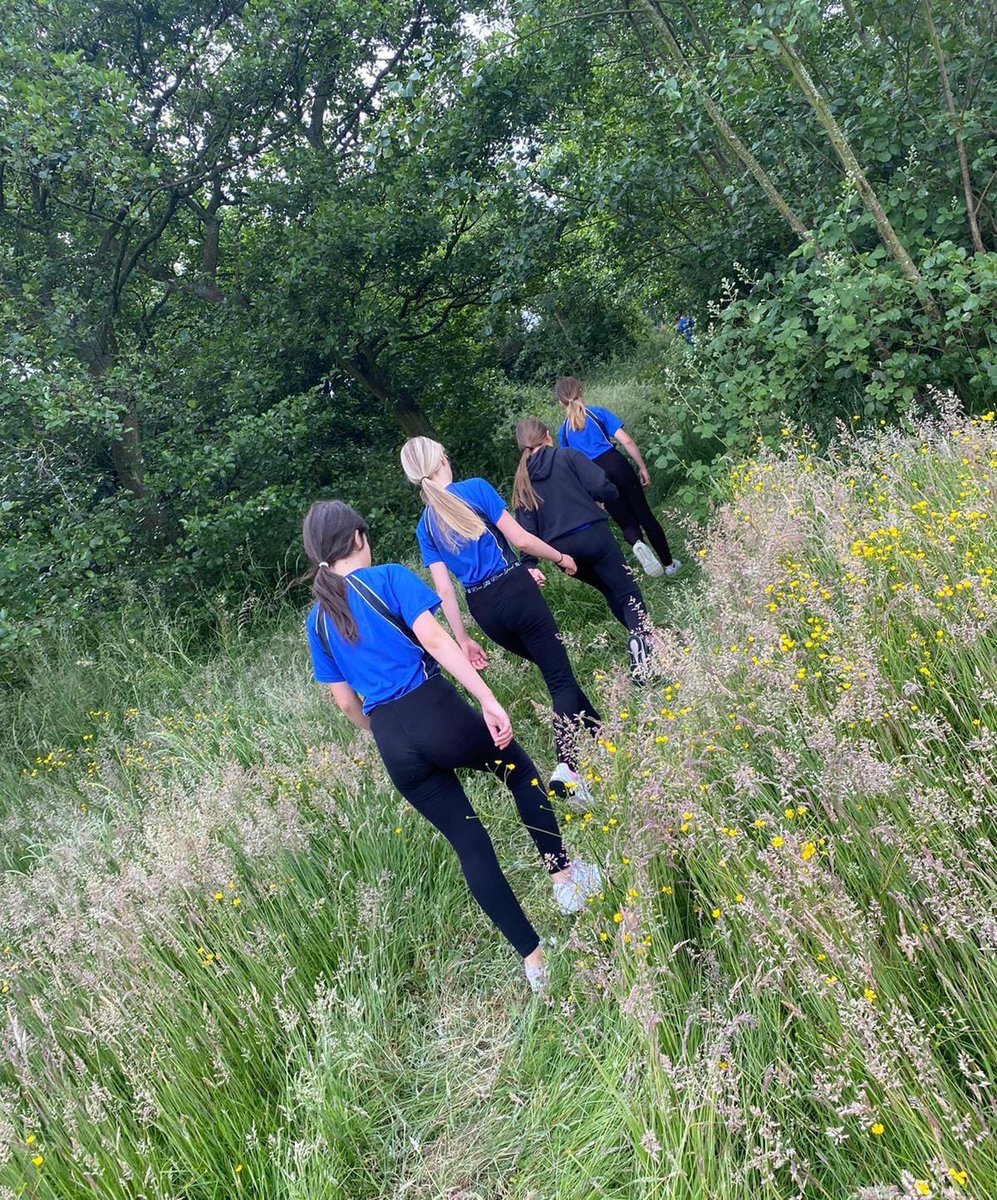 Lord Lawson of Beamish Academy tweet media