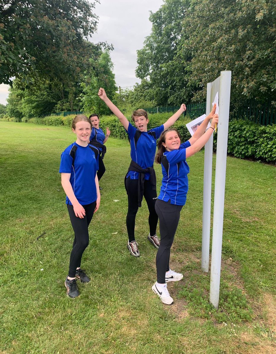 Lord Lawson of Beamish Academy tweet media