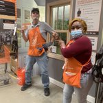 Photo by Stacey McNaughton (@MsHowellTHD2503)