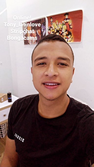 online! #xxx  #fetishcommunity  #camboys 
 https://t.co/8AQuMvTvLL
https://t.co/DI2U2Czch1

#cashslave