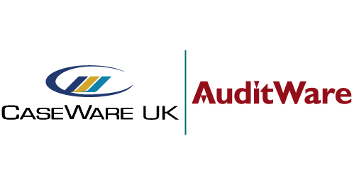AuditWare's tweet photo. Today, AuditWare Systems Limited and CaseWare UK Limited are excited to announce that we are joining forces and combining opertations under the CaseWare brand. Follow the link for the full press release. https://t.co/EhReSunrW5 https://t.co/P4fBTR8sdI