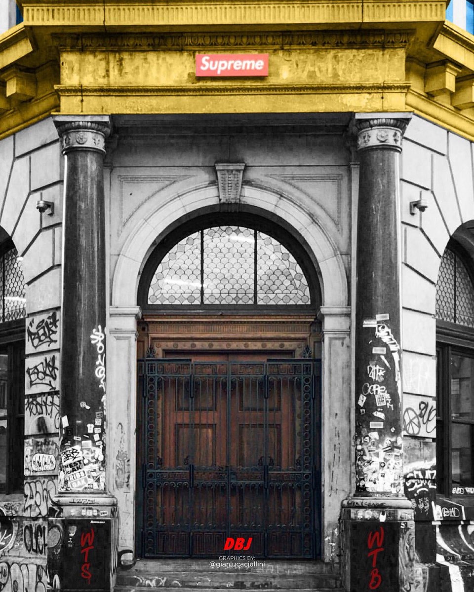 DropsByJay tweet media