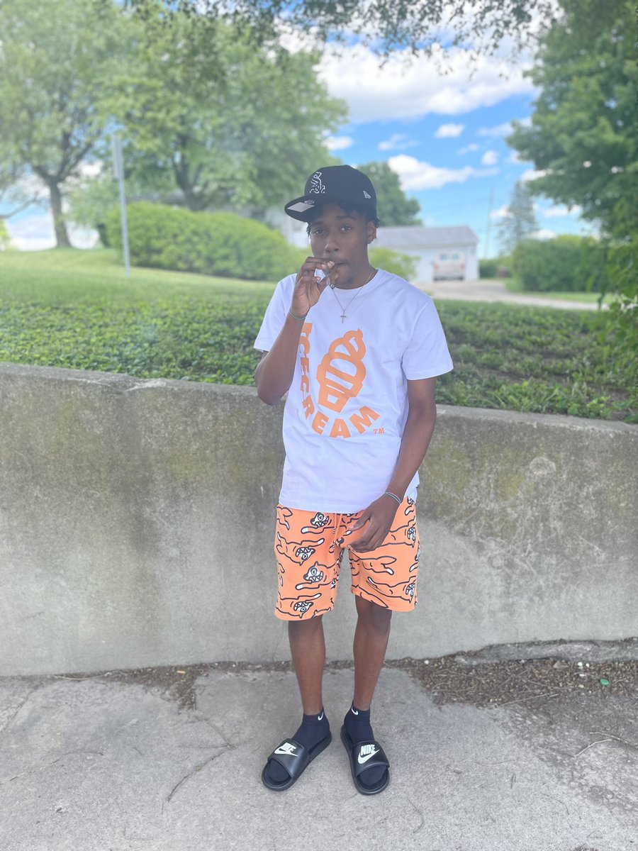 shard💪🏾💪🏾 (@reshard24) on Twitter photo 