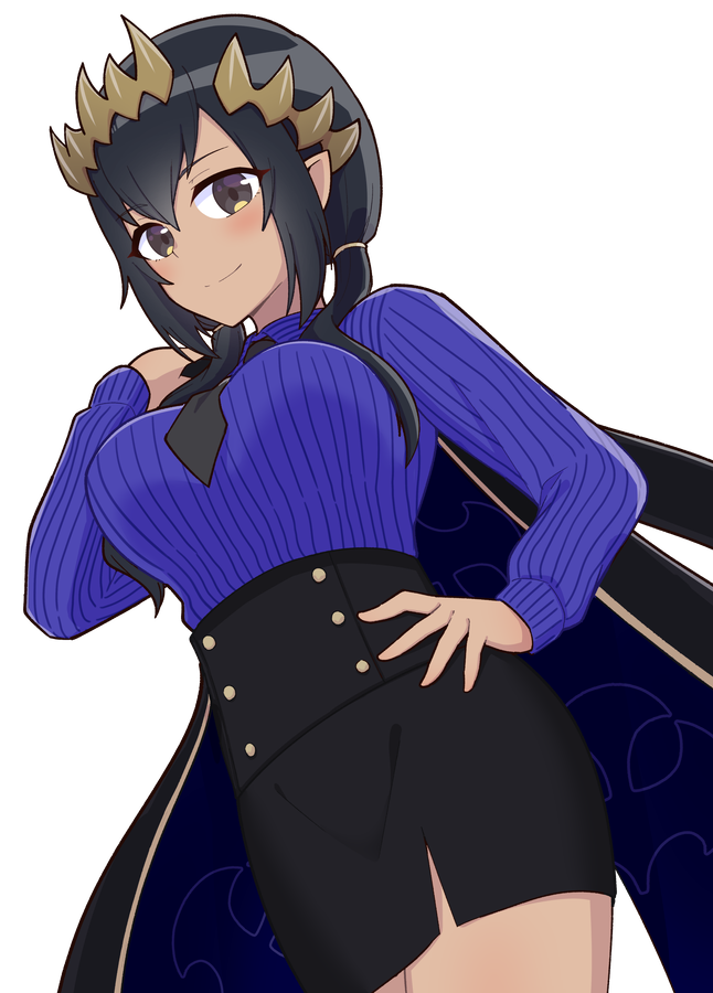 トリミングしてないやつです はちょっと大きい非劣化版 T Co いしまり のイラスト トリミングしてないやつです はちょっと大きい非劣化版 T Co いしまり のイラスト