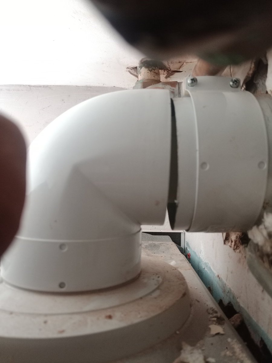 The Gas Man Cometh ✝️ tweet media