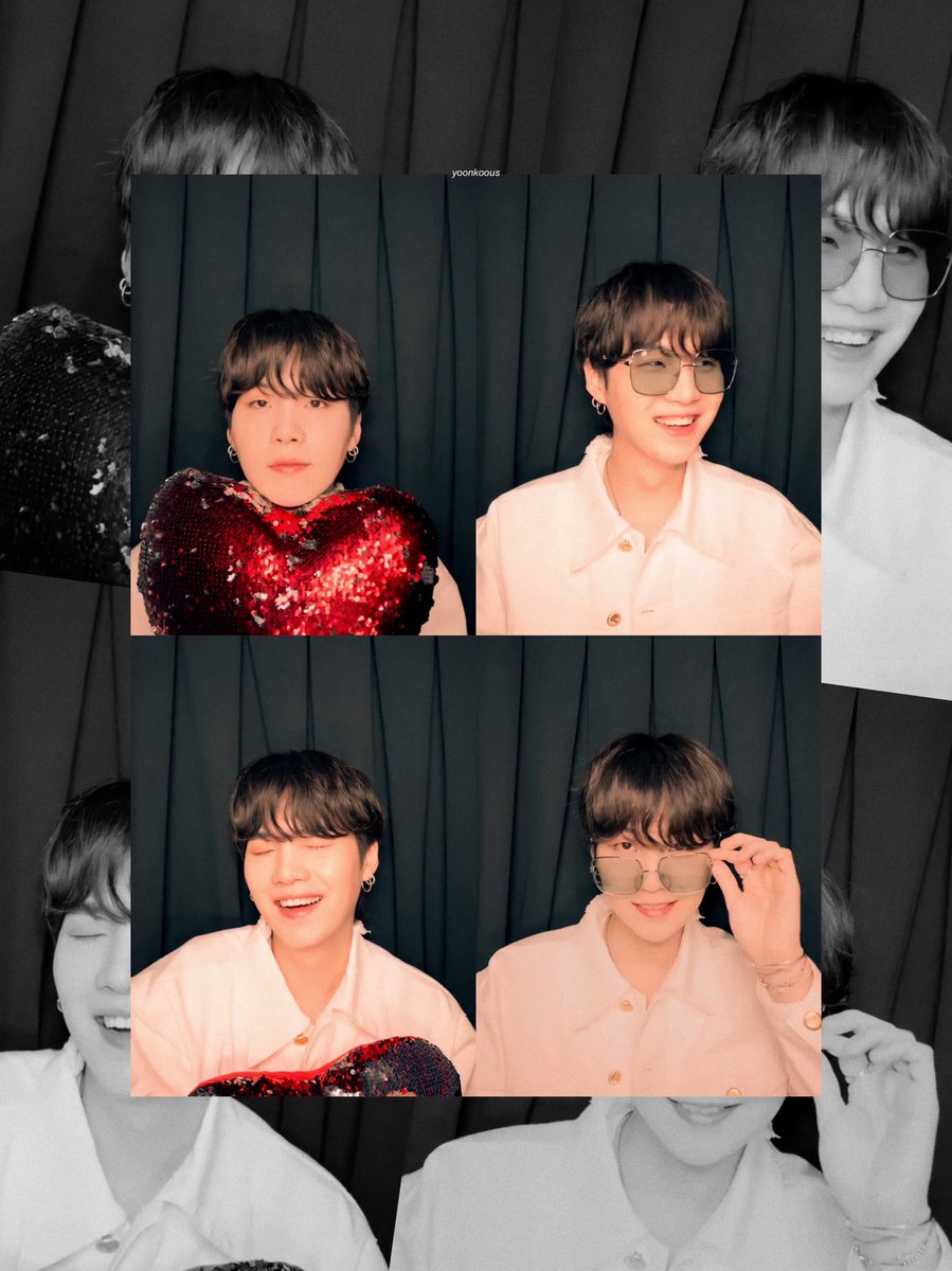 yoonkoous's tweet photo. min yoongi, the most beautiful man in the world https://t.co/OELhkBQeEr