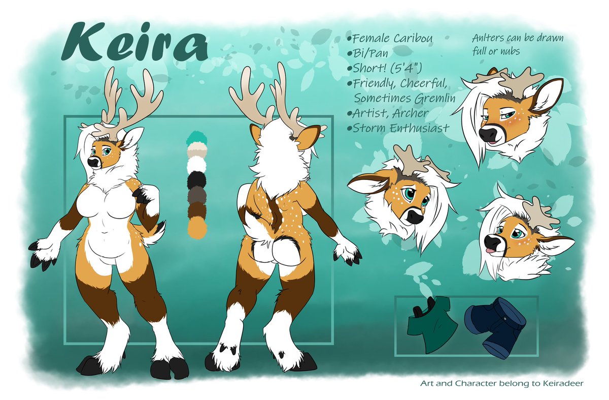 Keirabou tweet media