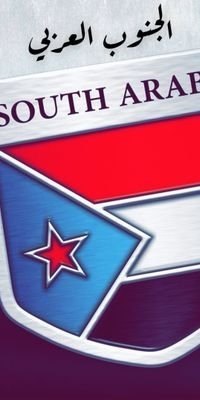 لابد من بناءمؤسسات الدوله الجنوبيه العسكريه والامنيه وايجاد النظم والقوانين وانشاء قضاء عسكري مستقل ومحاسبة كل من اراد الاخلال او التلاعب عن القوانيين وردعه  وايجاد قوه جنوبيه موحده لحماية العاصمه عدن  تشكل من جميع الواحدات العسكريه الجنوبيه ومن مختلف مناطق الجنوب لتكن قوه وطنيه.