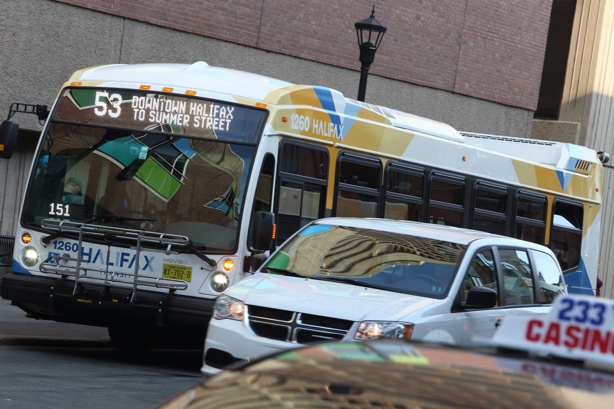 NS Opportunities and Social Development tweet media