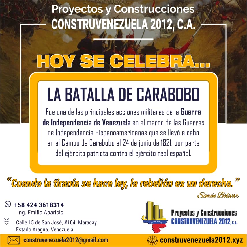 Construv2012 tweet picture