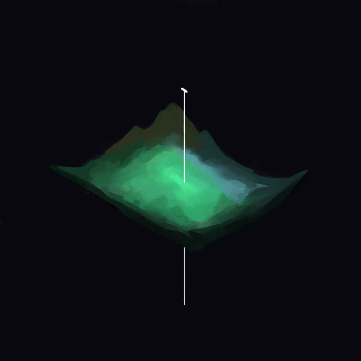 artbydents's tweet photo. @devinkorwin Thanks for the art share! Hey, I'm Francis. I'm a freelance concept artist/motion designer from the UK and I've been focusing on developing my style lately. ✌️ https://t.co/lnb6pnvfVq