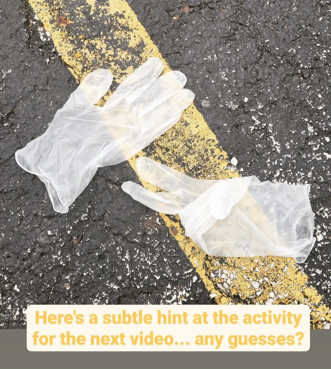 Illowa_Sct_Rch's tweet image. #cubscouts #cubscoutsrock #virtualscouting #cubscoutlife #cubscoutleader #cubscoutadventures #scouts #scoutsbsa #scouting #scoutmein #bethechange #scoutreach #illowa #illowacouncil #illowacouncilbsa #illowastrong #getoutandscout #gloves #parkinglot #rubbergloves #cubscoutsign