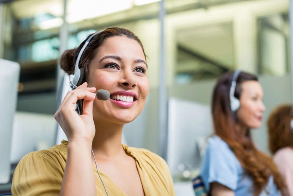 LJRossAssociate's tweet photo. Our consumer-friendly approach to collections proves that the nicer you are, the better the outcomes! #ConsumerEmpowerment #ConsumerFriendly #DebtCollections
https://t.co/CnRL1YNW6U https://t.co/uKqXdd6hwQ