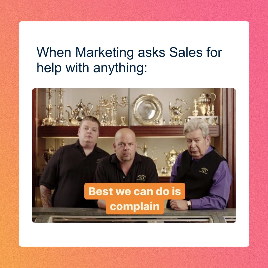 saleswhale's tweet photo. Final offer. https://t.co/ebrePQQ8tB