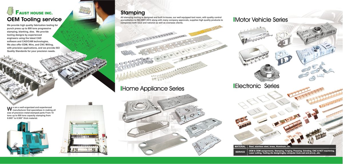 IncFaust's tweet image. 