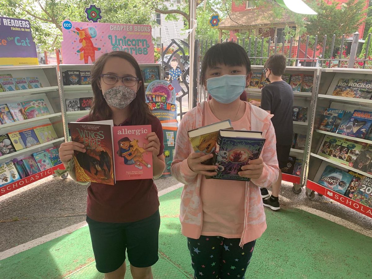 GardnerPilotAcademy tweet media