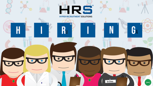 Hyperec_HRS's tweet photo. Looking for a role in scientific recruitment? Look no further as @RickyMartin247 and @Lord_Sugar are looking for the next recruits for their Life-Changing Team at #HRS
Think this role is right for you? Watch this short video to find out more...
#whyw... https://t.co/cPlZQHZeG1 https://t.co/yDs1nQMMma