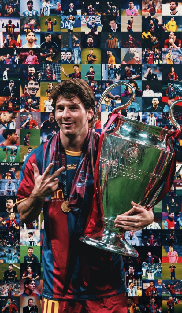 AlunnoRwanda's tweet photo. x10 LaLiga 🏆🇪🇸
x7 Copa del Rey 🏆🇪🇸
x7 Supercopa 🏆🇪🇸
x4 Champions League 🏆🇪🇺
x3 UEFA Super Cup 🏆🇪🇺
x3 Club World Cup 🏆🌍
x6 Ballon d'Or 🥇🌍
x8 Pichichi 🥇🇪🇸
x6 European Golden Boot 🥇🇪🇺
x14 FIFPro World XI 👏🌍
Happy Birthday to KINGLEO  Lionel Messi 🇦🇷
#Barcelona https://t.co/CZyTNcqUIj