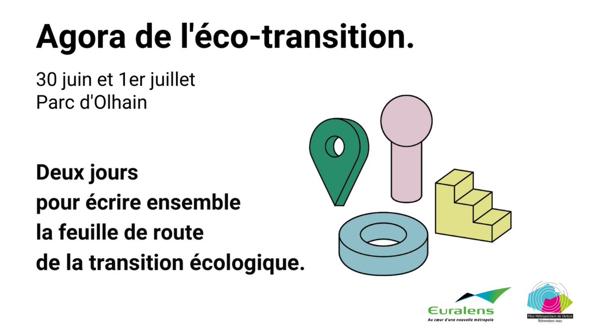 Euralens tweet media