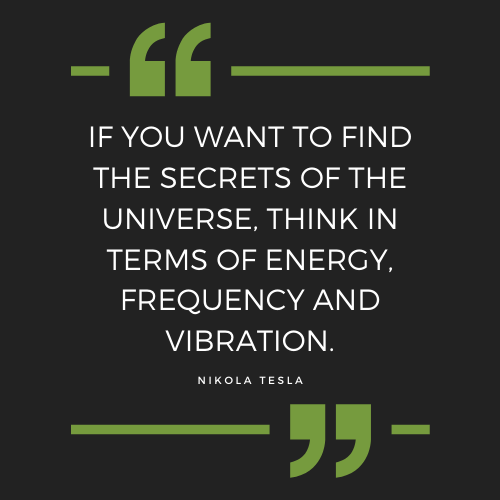 ThisIsHUSO's tweet image. Can human sound heal us? That's an interesting question!  buff.ly/35HNUod