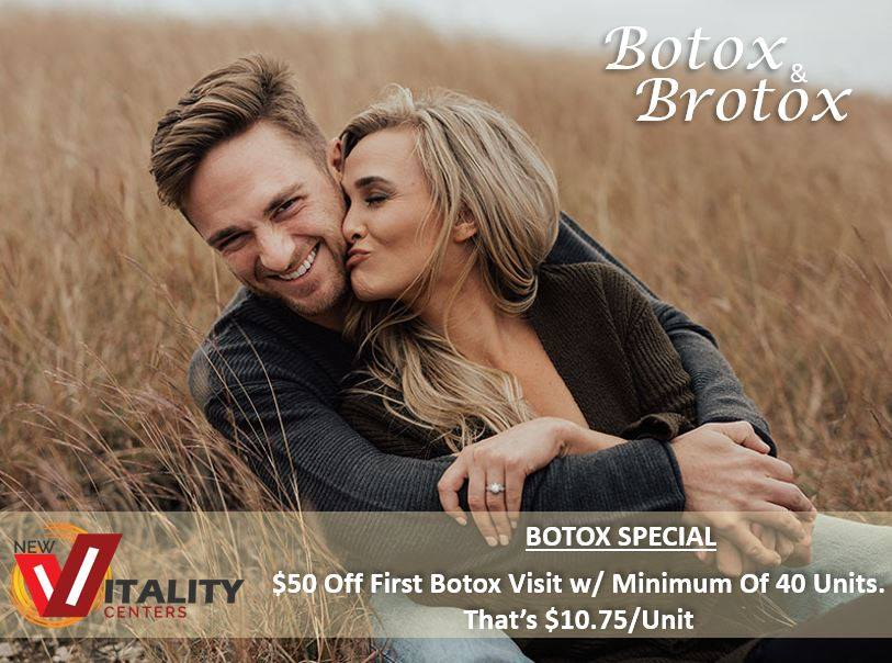 vitality_for's tweet photo. Say "yes" to yourself! Enjoy this great offer for healthy looking , smooth skin. https://t.co/tQwS8vW75K