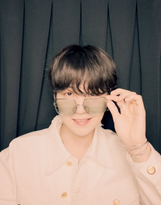 🐨🐱 tweet media