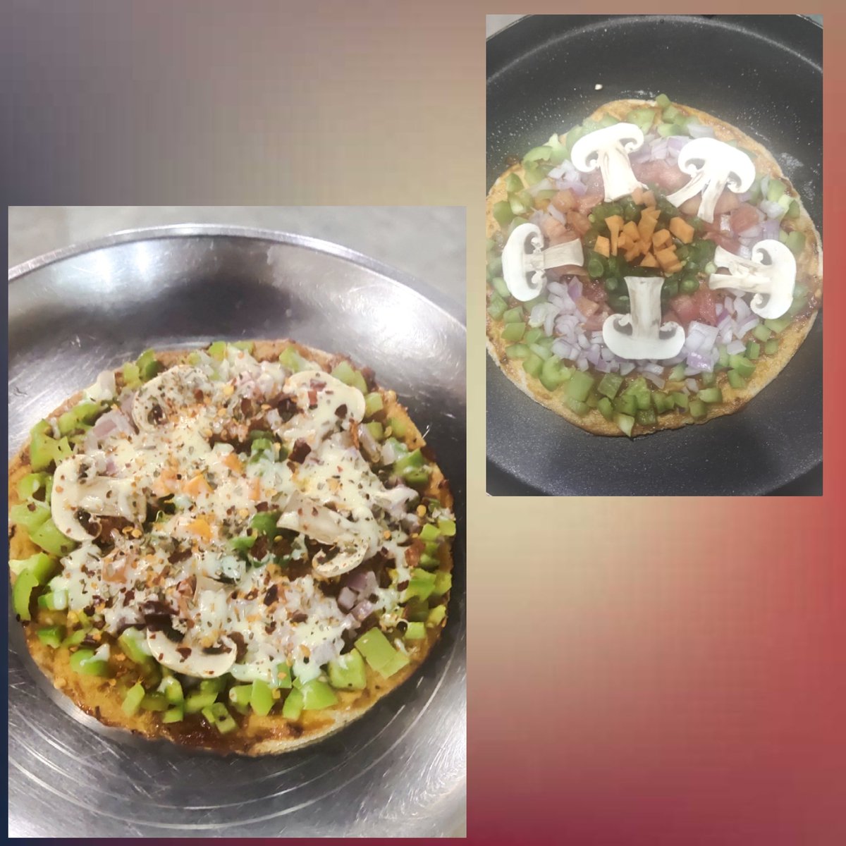 _agarwalrishika's tweet image. 'Pizza' is a synonym for life ️♾️ and when with math >>> a tasty combination #Ahlconintl #MathsClasses @Vaishali_SapraG @SDG4QEducation @sunita_rajiv @imran_risha @renudua89 @TanviTaneja12 @jaiswaljee902