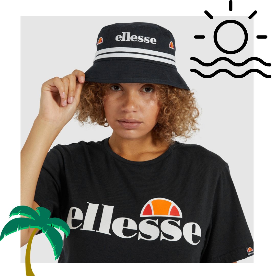 Ellesse is giving us some serious Summer Vibes ⛱ buy-jeans.net/section.php/44… Free UK Delivery 🇬🇧#Ellesse #Fashion #Style #Summer #Vibes #SS21 #Male #Female #Unisex #Clothing #FreeUKDelivery #buynow #onlineshopping  ✌️